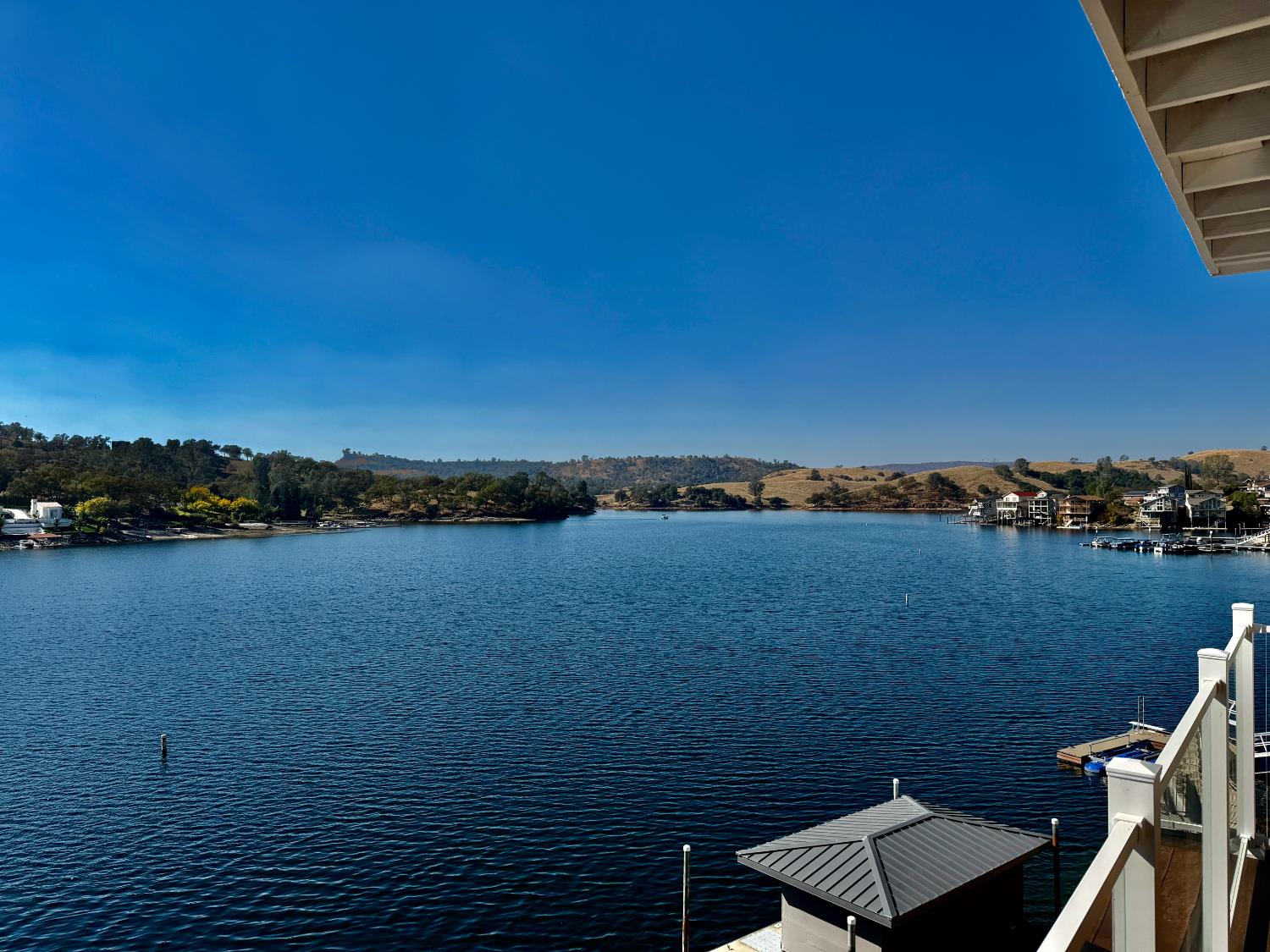 954 Poker Flat Road Copperopolis, CA 95228 - Photo 34 of 45