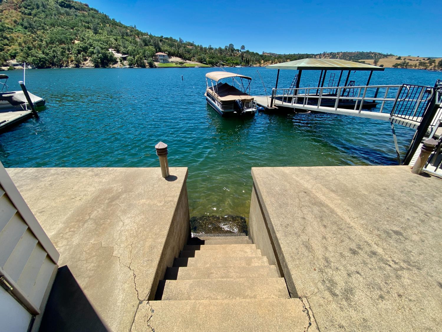 954 Poker Flat Road Copperopolis, CA 95228 - Photo 35 of 45