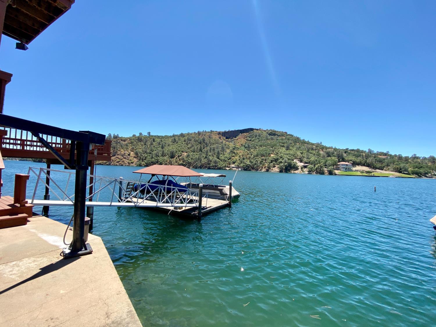 954 Poker Flat Road Copperopolis, CA 95228 - Photo 36 of 45