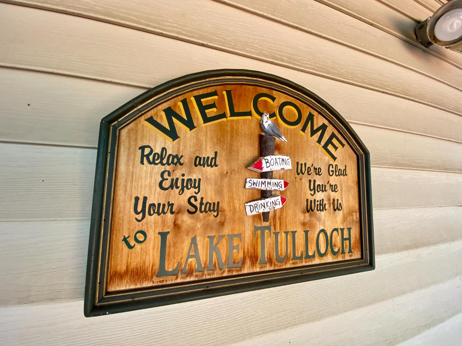 954 Poker Flat Road Copperopolis, CA 95228 - Photo 37 of 45