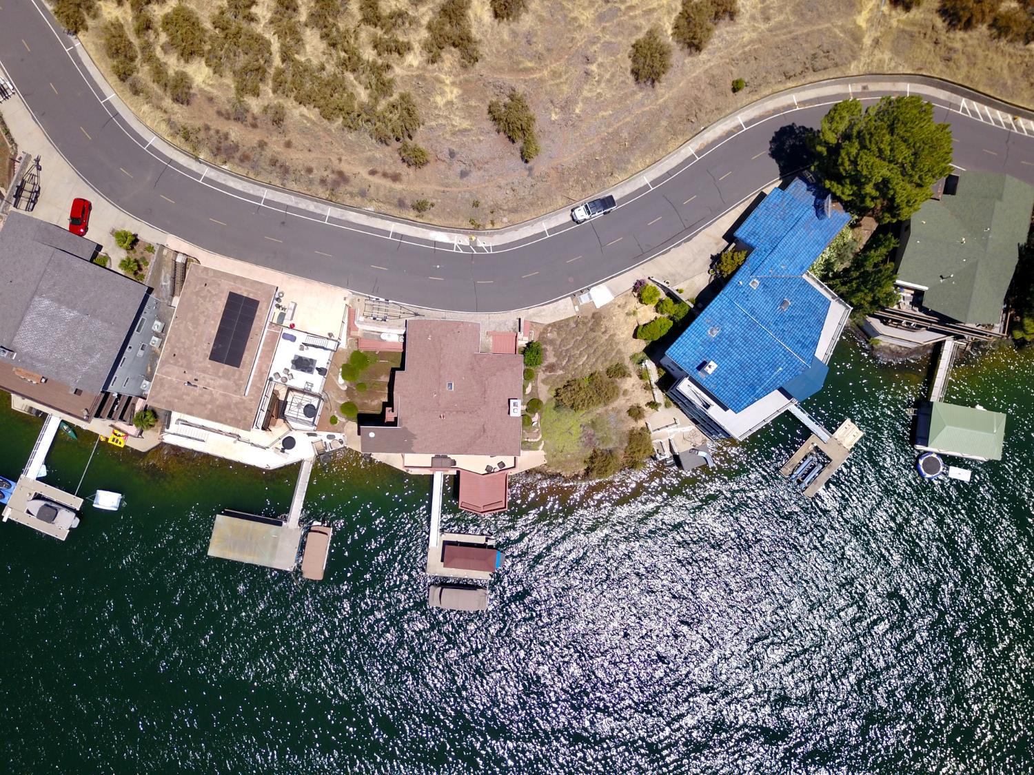 954 Poker Flat Road Copperopolis, CA 95228 - Photo 38 of 45