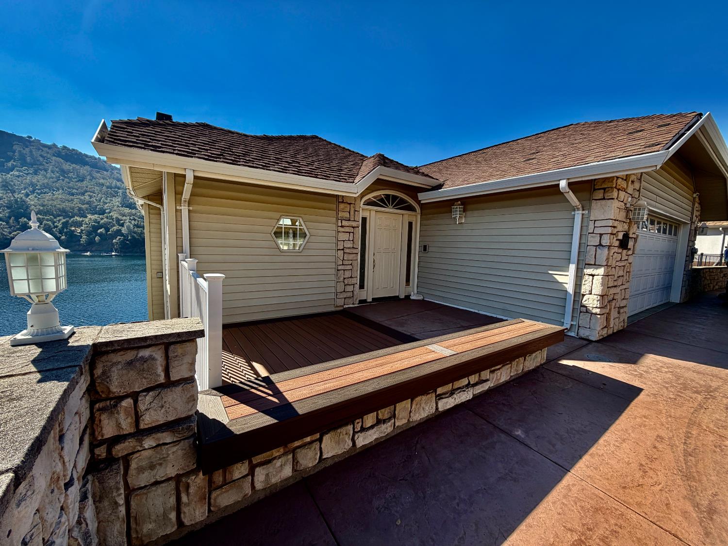 954 Poker Flat Road Copperopolis, CA 95228 - Photo 41 of 45