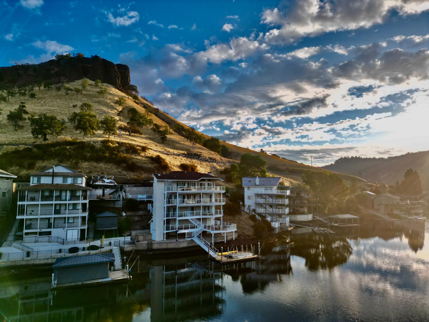 954 Poker Flat Road Copperopolis, CA 95228 - Photo 44 of 45