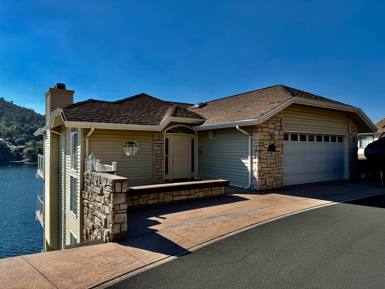 954 Poker Flat Road Copperopolis, CA 95228 - Photo 45 of 45