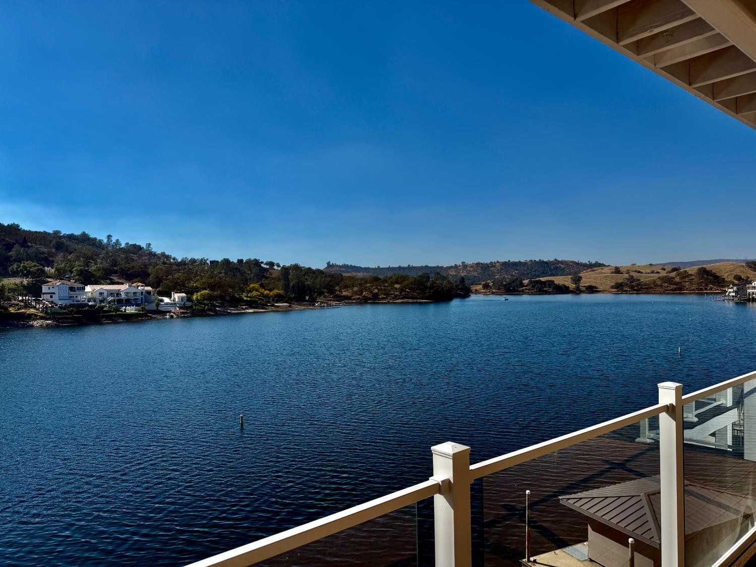 954 Poker Flat Road Copperopolis, CA 95228 - Photo 6 of 45