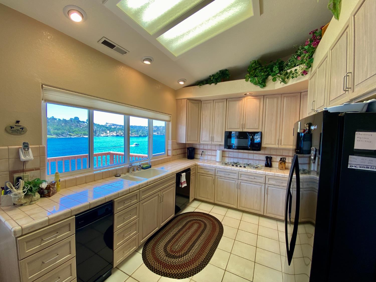 954 Poker Flat Road Copperopolis, CA 95228 - Photo 8 of 45