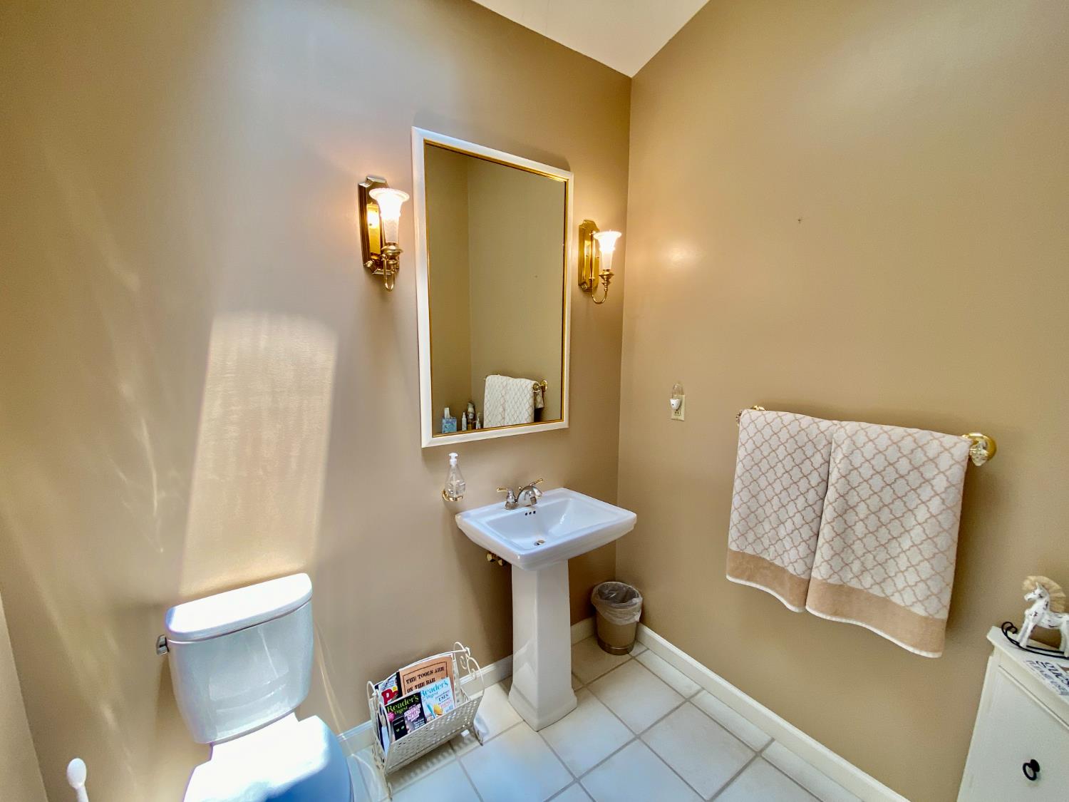 954 Poker Flat Road Copperopolis, CA 95228 - Photo 10 of 45