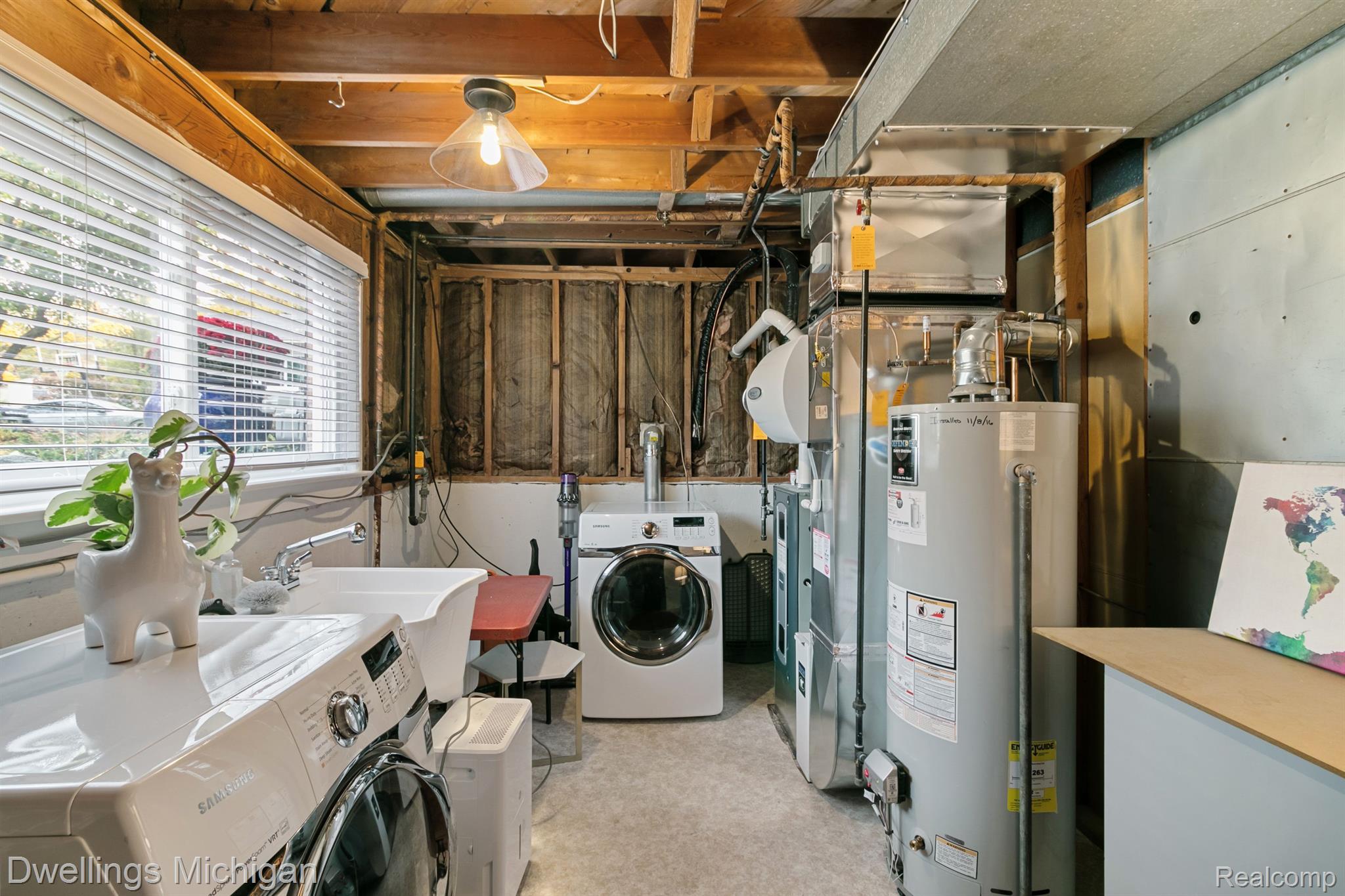 511 Reed Street Northville, MI 48167 - Photo 34 of 42 Gallery Image 34