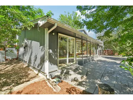 $835,000 | 4955 Cornwall Drive, Boulder, CO 80301