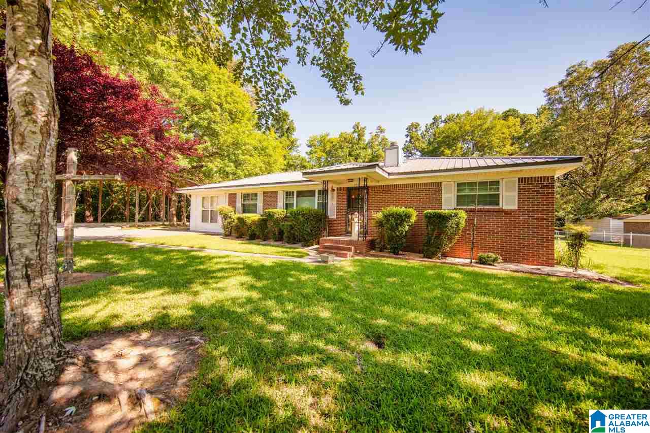292 Echols Road Gardendale, AL 35071 - Photo 41 of 44 Gallery Image 41