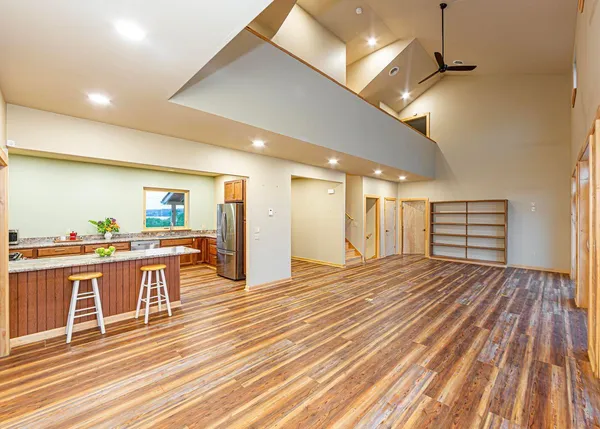 $1,395,000 | 55 Diamond Point Road, Lubec, ME 04652