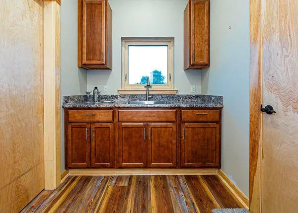 $1,395,000 | 55 Diamond Point Road, Lubec, ME 04652