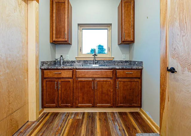 $1,595,000 | 55 Diamond Point Road, Lubec, ME 04652