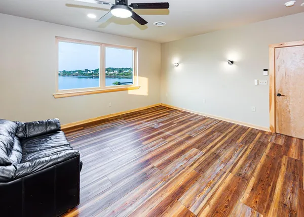 $1,395,000 | 55 Diamond Point Road, Lubec, ME 04652