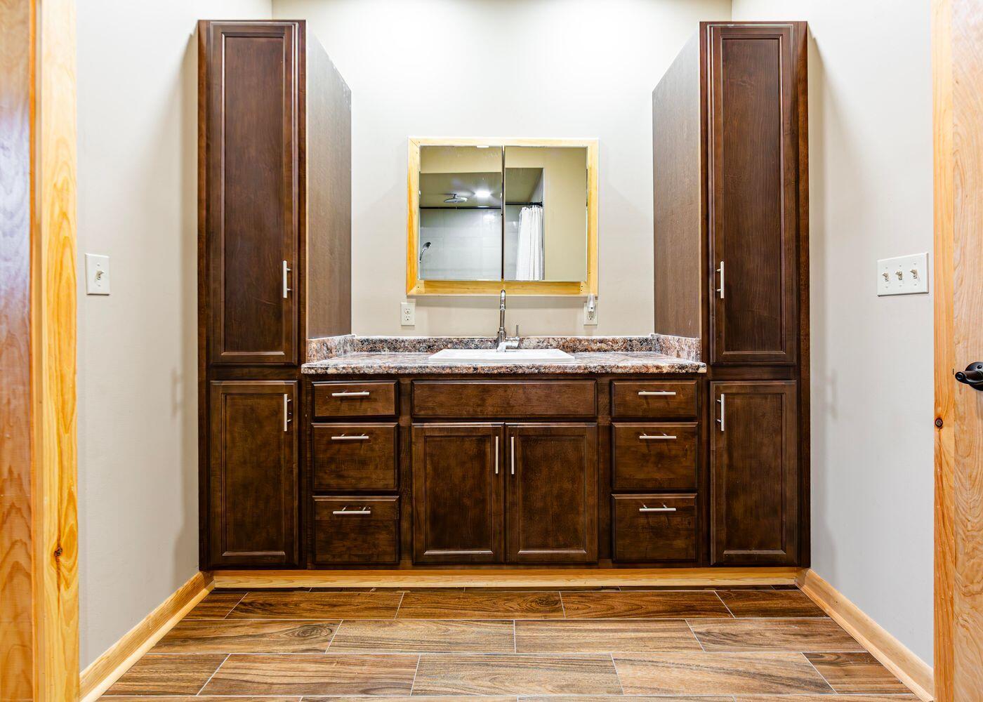 55 Diamond Point Road Lubec, ME 04652 - Photo 15 of 32 W16-ME2815-Diamond13