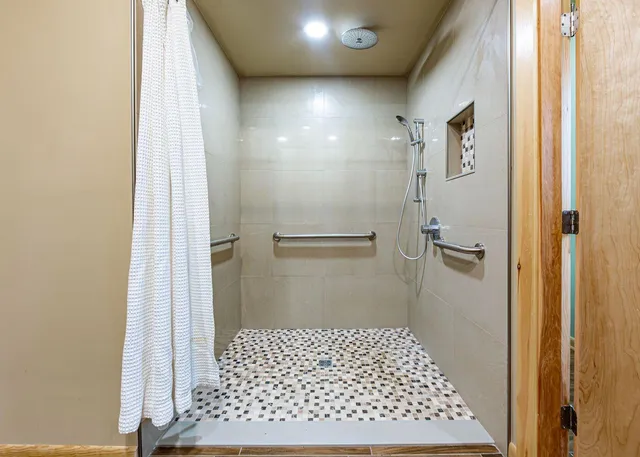 $1,595,000 | 55 Diamond Point Road, Lubec, ME 04652