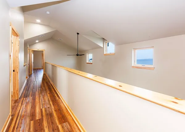 $1,395,000 | 55 Diamond Point Road, Lubec, ME 04652