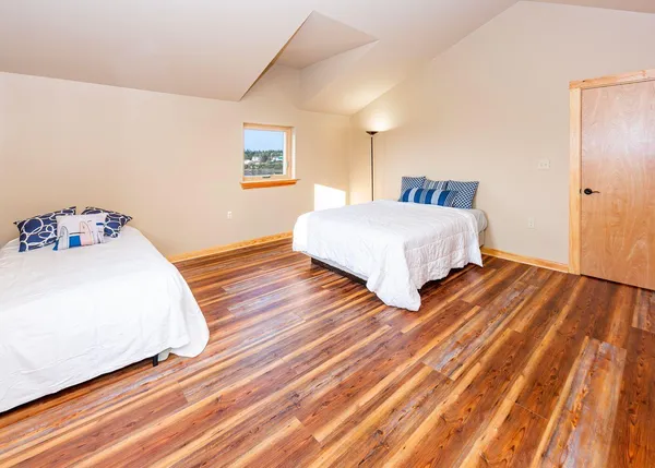 $1,395,000 | 55 Diamond Point Road, Lubec, ME 04652