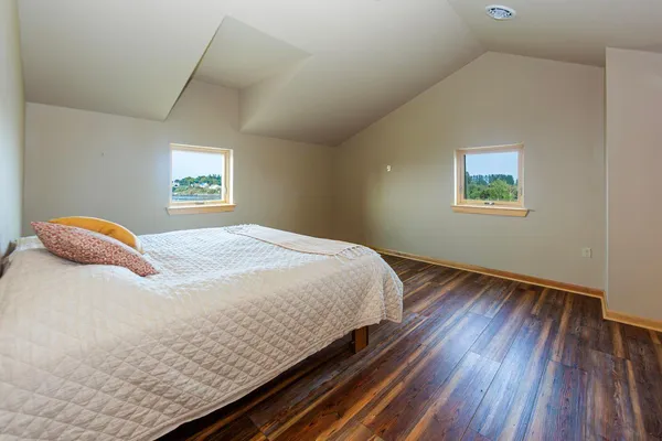 $1,395,000 | 55 Diamond Point Road, Lubec, ME 04652