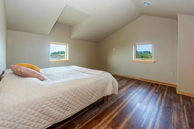 $1,595,000 | 55 Diamond Point Road, Lubec, ME 04652