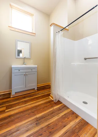 $1,595,000 | 55 Diamond Point Road, Lubec, ME 04652