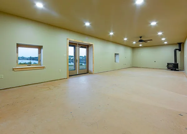 $1,395,000 | 55 Diamond Point Road, Lubec, ME 04652