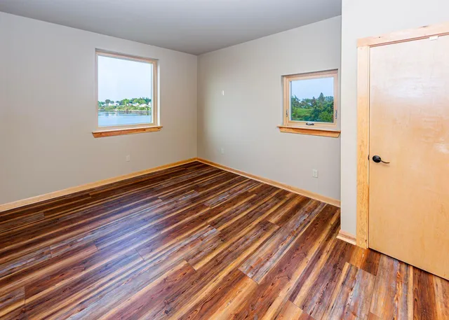 $1,595,000 | 55 Diamond Point Road, Lubec, ME 04652