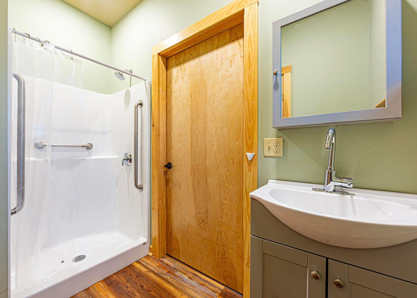 55 Diamond Point Road Lubec, ME 04652 - Photo 23 of 32 W24-ME2815-Diamond21