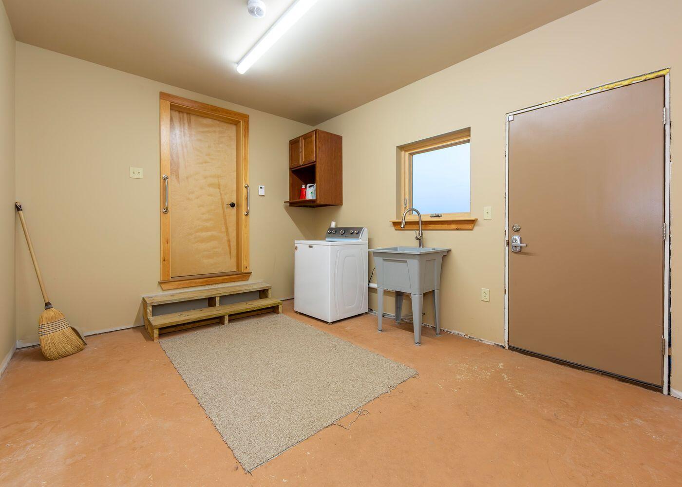 55 Diamond Point Road Lubec, ME 04652 - Photo 24 of 32 W25-ME2815-Diamond22