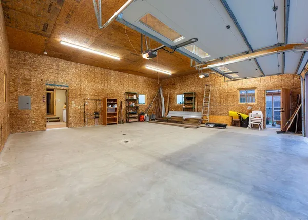 $1,395,000 | 55 Diamond Point Road, Lubec, ME 04652
