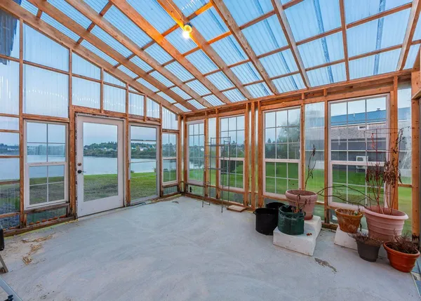 $1,395,000 | 55 Diamond Point Road, Lubec, ME 04652