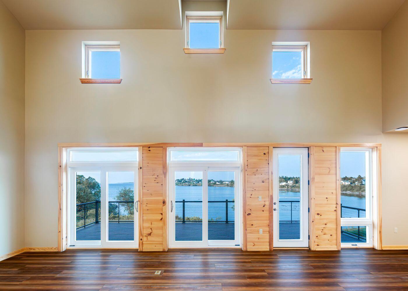 55 Diamond Point Road Lubec, ME 04652 - Photo 5 of 32 W6-ME2815-Diamond5