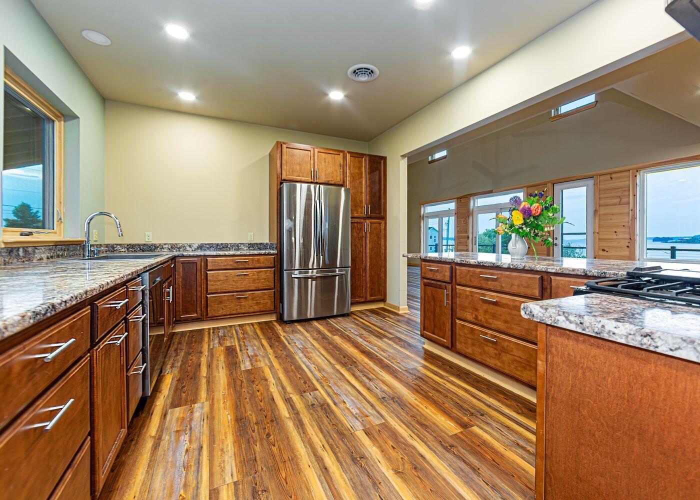 55 Diamond Point Road Lubec, ME 04652 - Photo 7 of 32 W8-ME2815-Diamond7