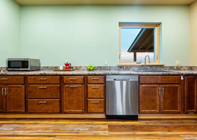 $1,595,000 | 55 Diamond Point Road, Lubec, ME 04652