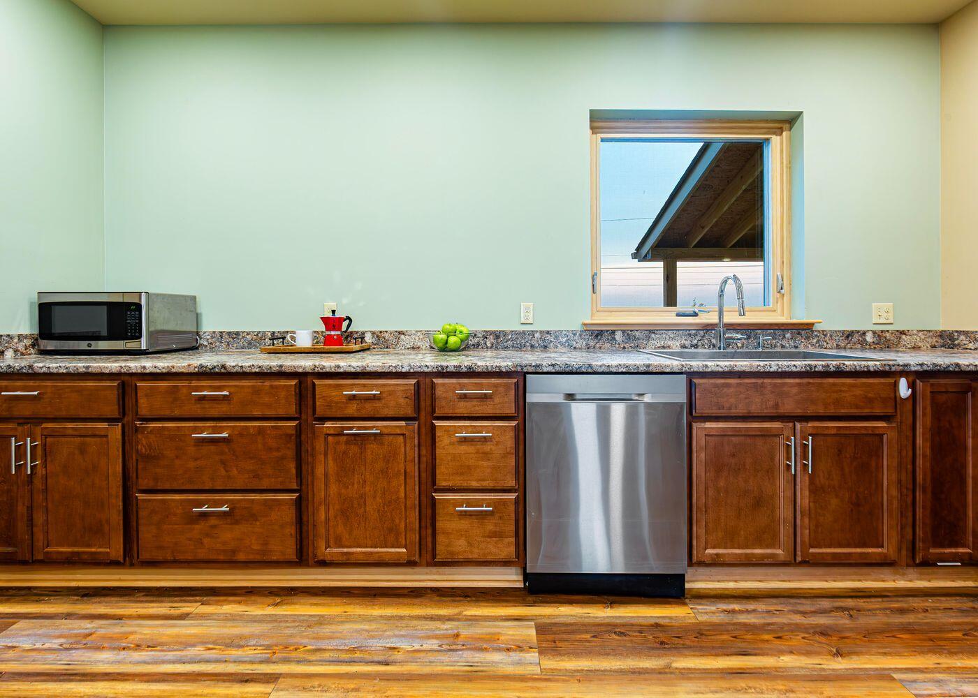 55 Diamond Point Road Lubec, ME 04652 - Photo 8 of 32 W9-ME2815-Diamond8