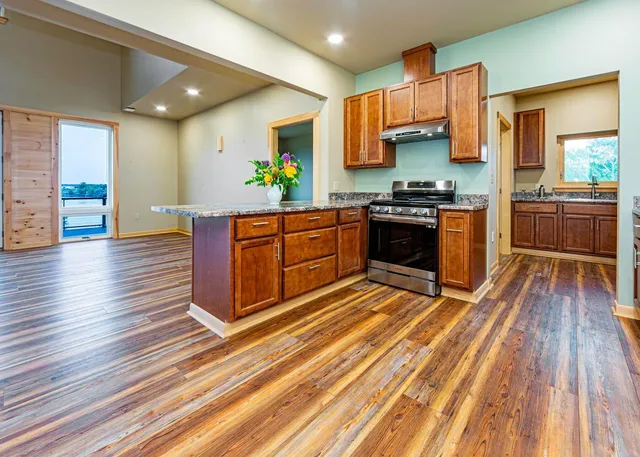 $1,595,000 | 55 Diamond Point Road, Lubec, ME 04652