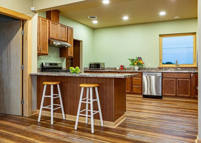 $1,595,000 | 55 Diamond Point Road, Lubec, ME 04652