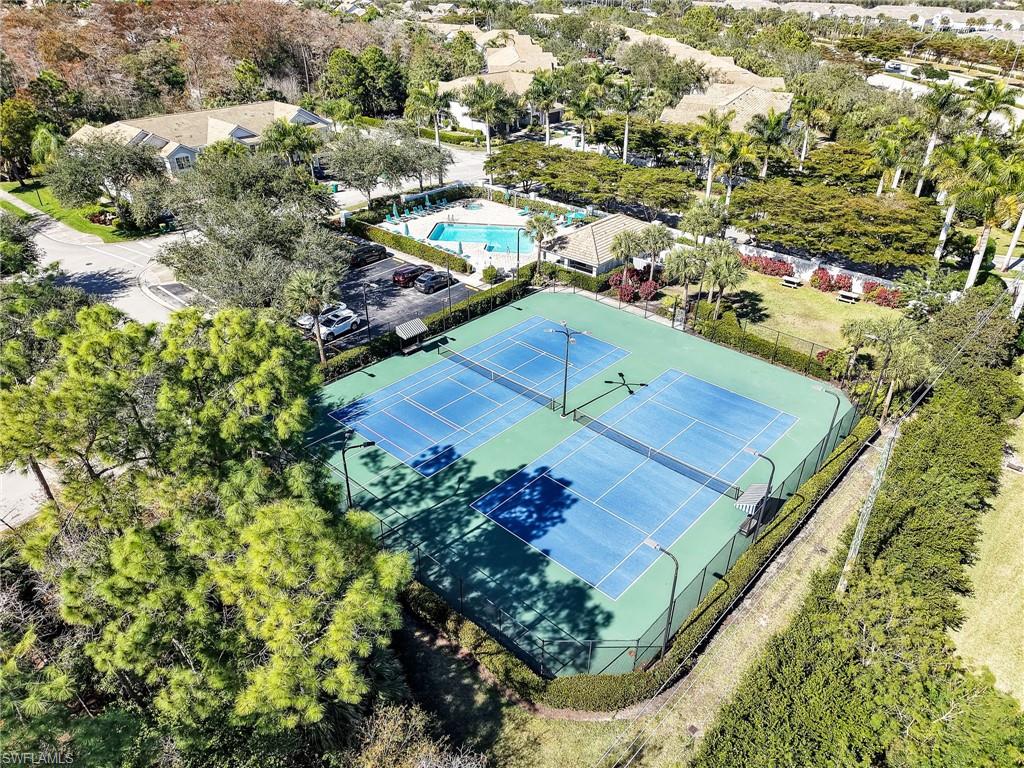 15620 Marcello Circle, Unit 160 Naples, FL 34110 - Photo 37 of 38