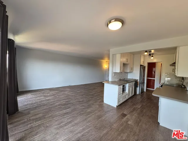 $579,500 | 5950 Buckingham Parkway, Unit 603, Culver City, CA 90230