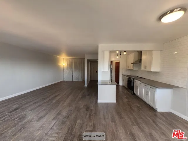 $579,500 | 5950 Buckingham Parkway, Unit 603, Culver City, CA 90230