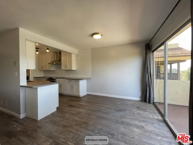$579,500 | 5950 Buckingham Parkway, Unit 603, Culver City, CA 90230
