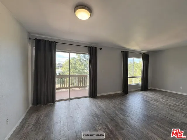 $579,500 | 5950 Buckingham Parkway, Unit 603, Culver City, CA 90230