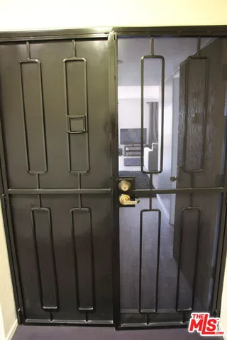 $579,500 | 5950 Buckingham Parkway, Unit 603, Culver City, CA 90230