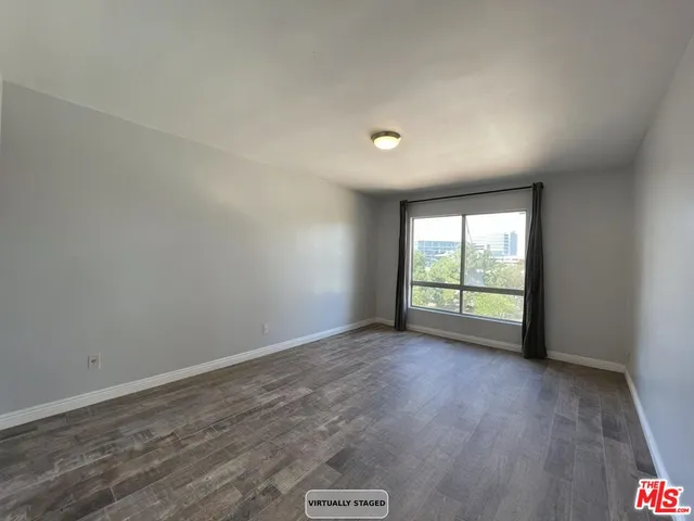 $579,500 | 5950 Buckingham Parkway, Unit 603, Culver City, CA 90230