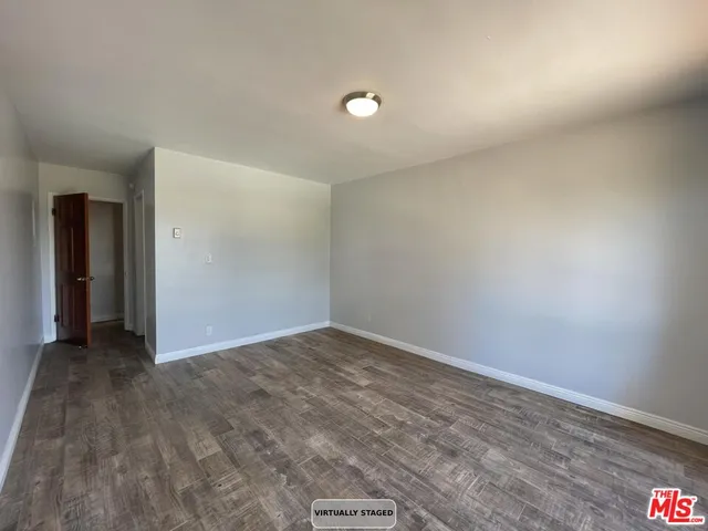 $579,500 | 5950 Buckingham Parkway, Unit 603, Culver City, CA 90230