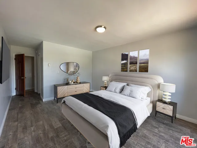 $579,500 | 5950 Buckingham Parkway, Unit 603, Culver City, CA 90230