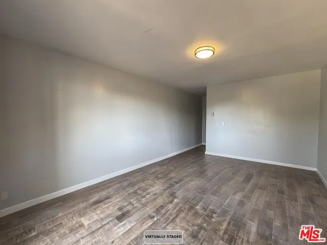 $579,500 | 5950 Buckingham Parkway, Unit 603, Culver City, CA 90230