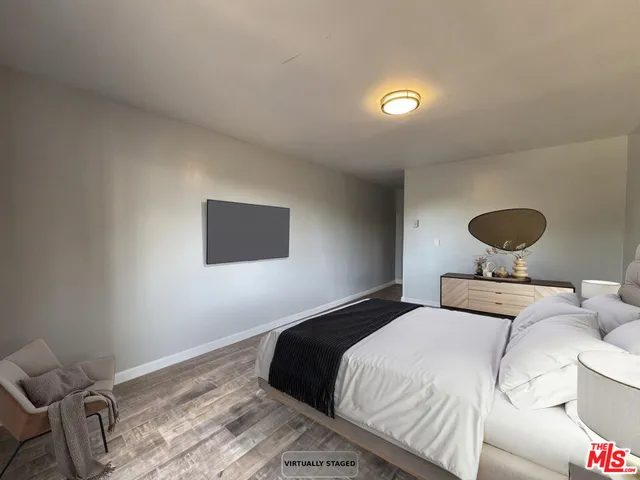 $579,500 | 5950 Buckingham Parkway, Unit 603, Culver City, CA 90230