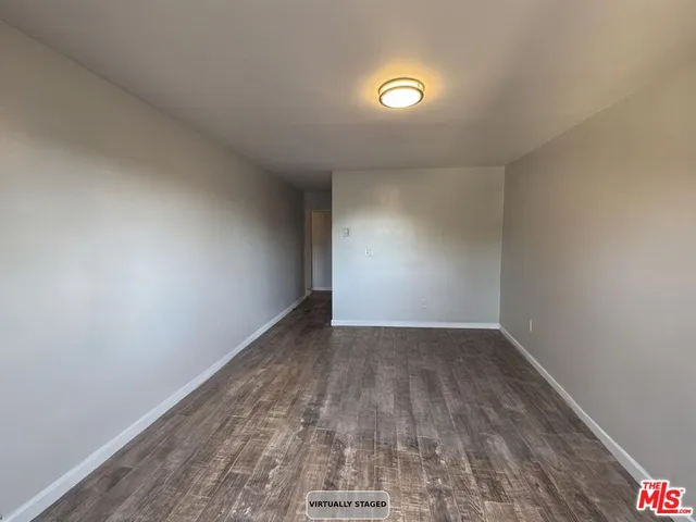 $579,500 | 5950 Buckingham Parkway, Unit 603, Culver City, CA 90230