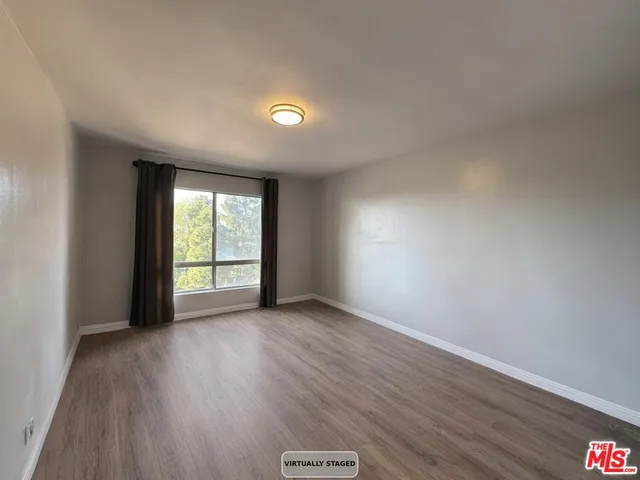 $579,500 | 5950 Buckingham Parkway, Unit 603, Culver City, CA 90230